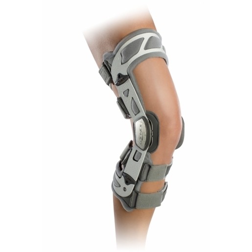 knee wraps for pain