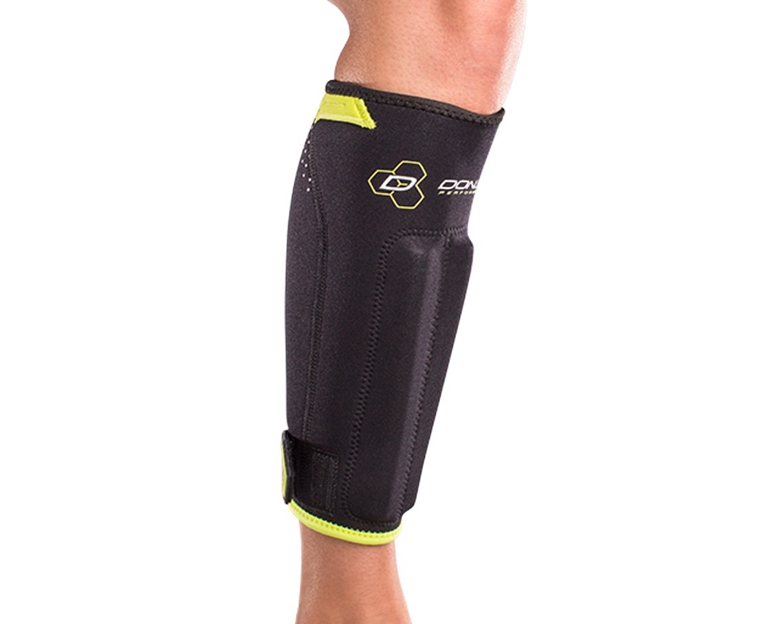 DonJoy Performance AnaForm Shin Splint Sleeve