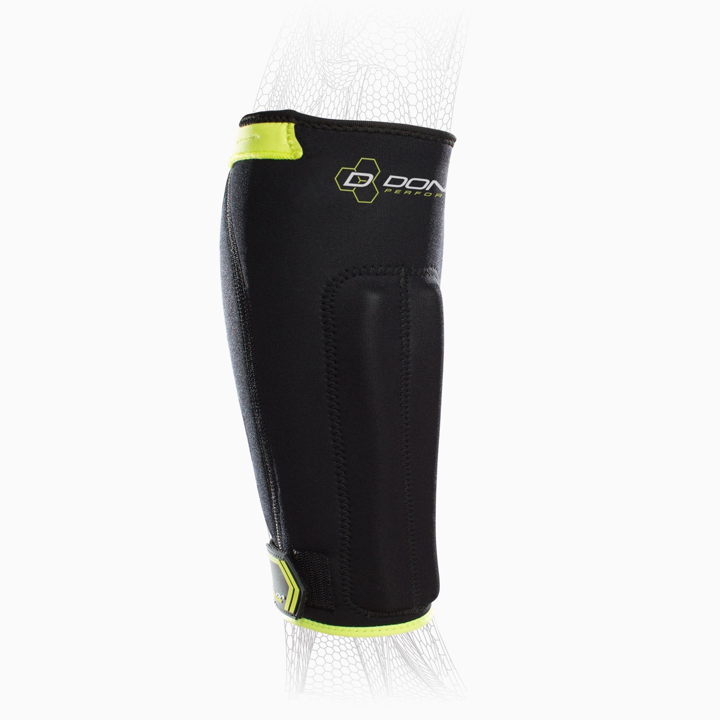 DonJoy Performance AnaForm Shin Splint Sleeve
