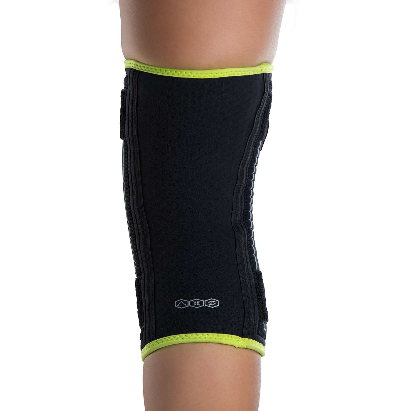 DonJoy Performance Stabilizing Knee Sleeve