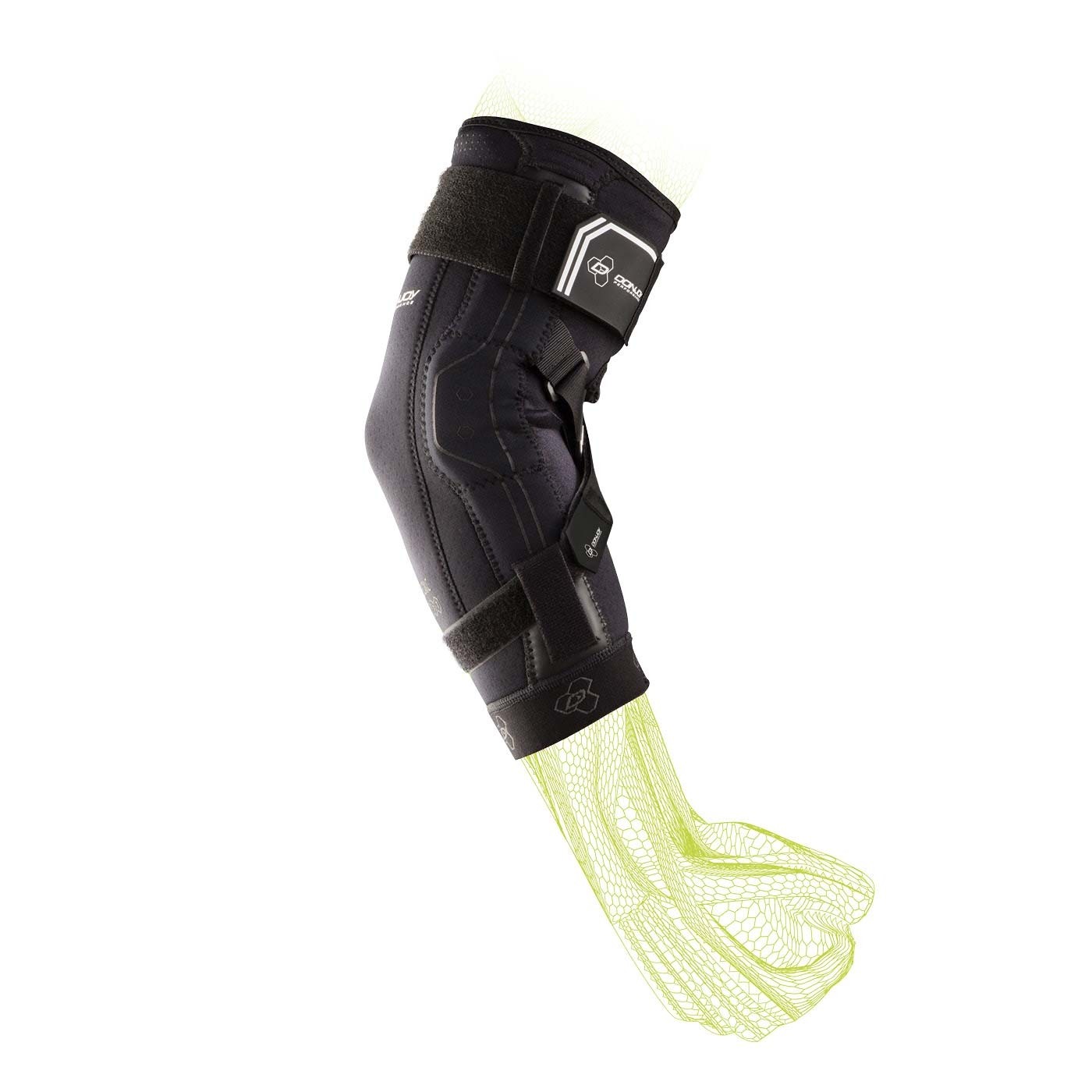 DonJoy Performance Bionic Elbow Brace II
