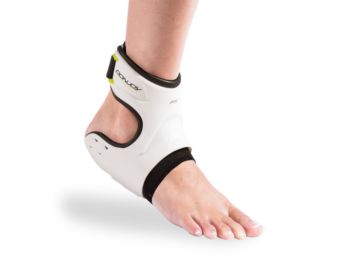 DonJoy Performance POD® Ankle Support Brace