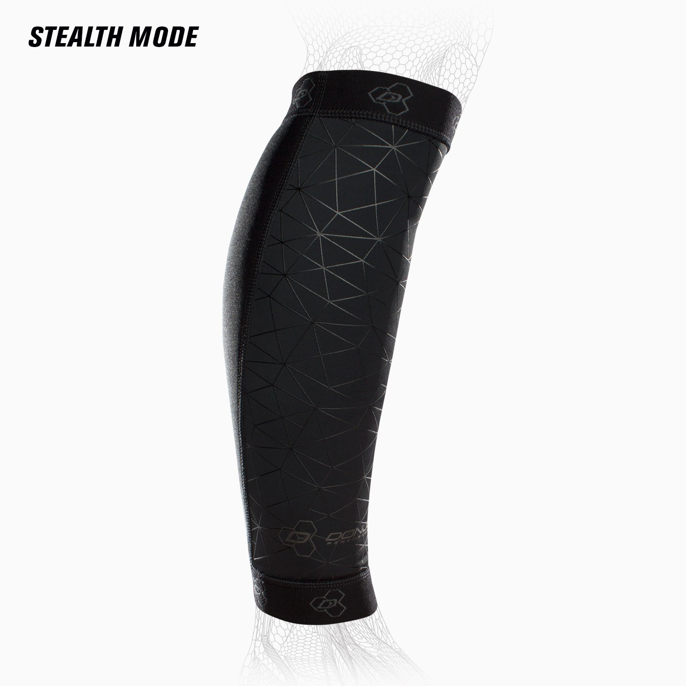 DonJoy Performance Anaform Calf sleeve