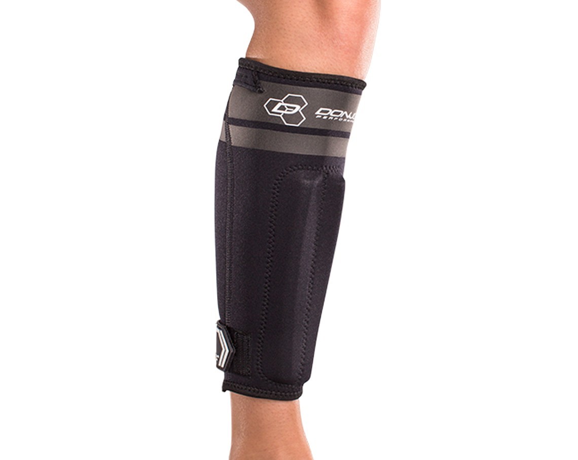 DonJoy Performance AnaForm Shin Splint Sleeve