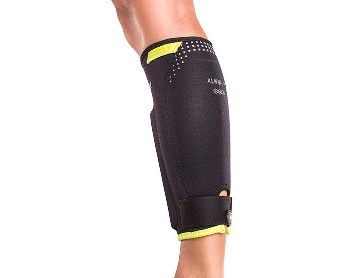 DonJoy Performance AnaForm Shin Splint Sleeve