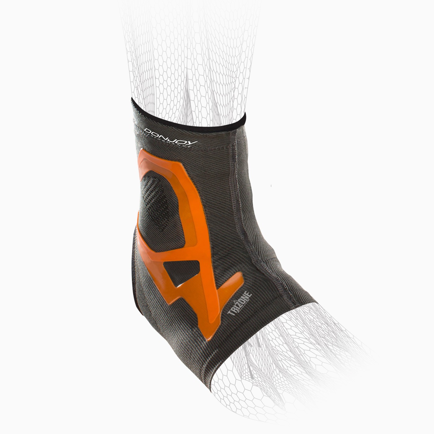 best ankle braces for soccer