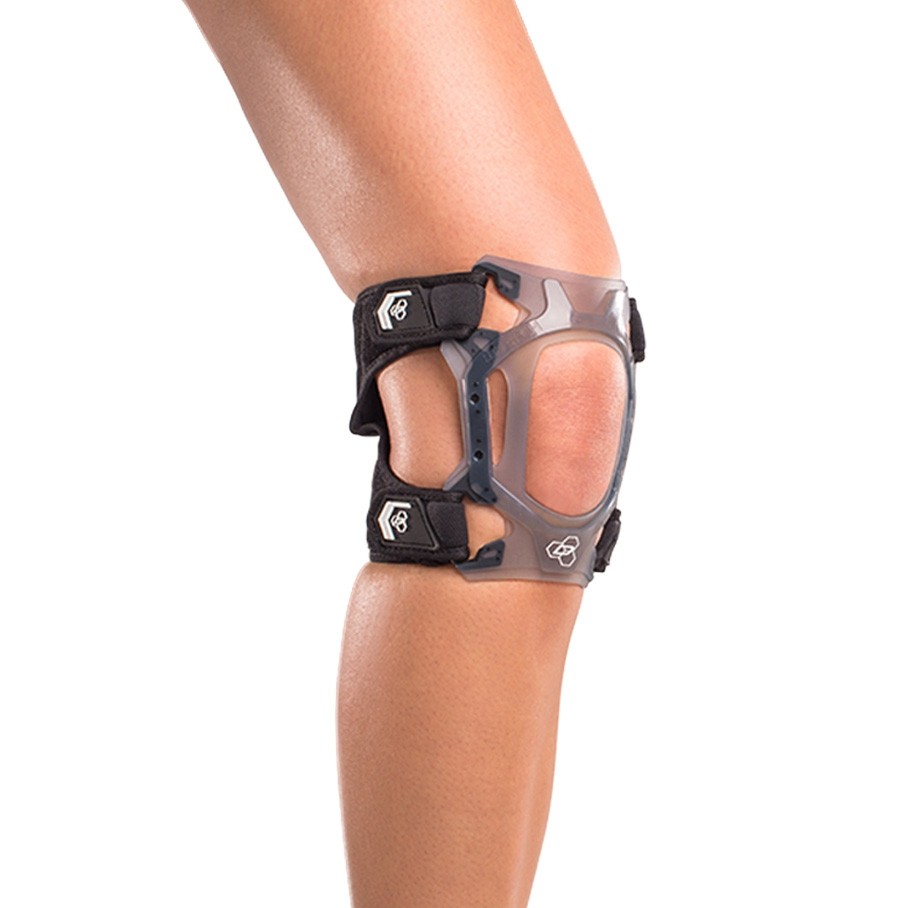 knee brace swimming