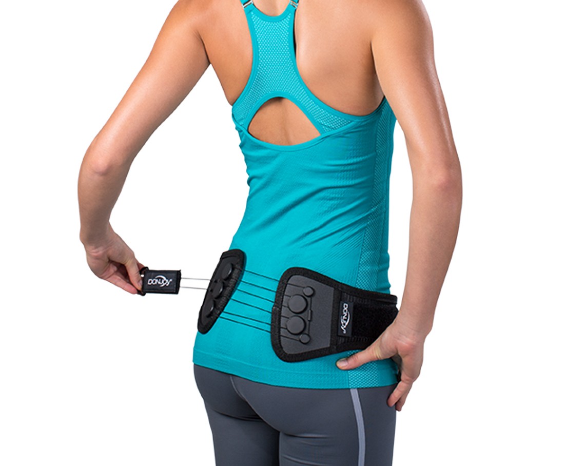 si belt pregnancy