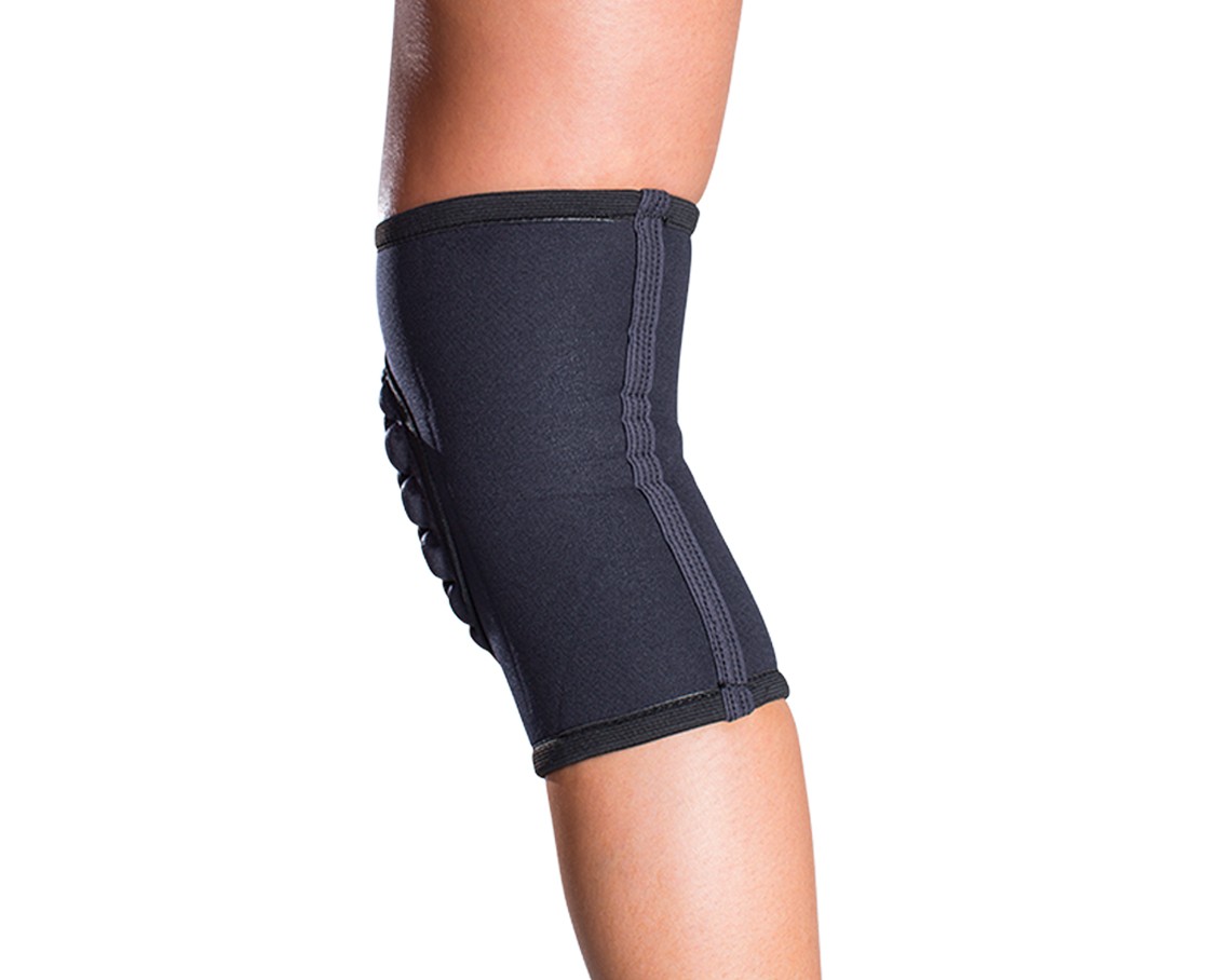 Donjoy Spider Knee Pad