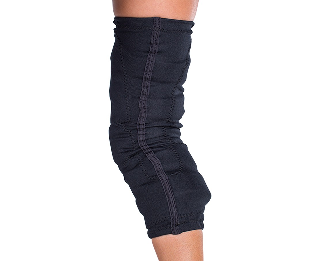 DonJoy Sports Knee Brace Cover