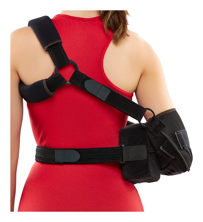 DonJoy UltraSling IV