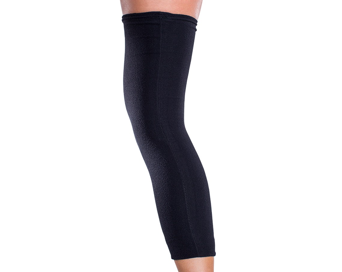 DonJoy Undersleeve Cotton/Lycra for Knee Braces