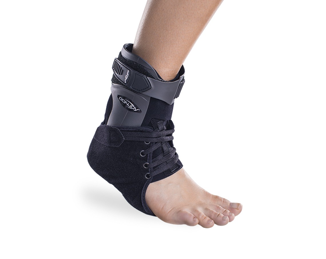 Midfoot Sprain Diagnose, treatment and surgery options SportsMD