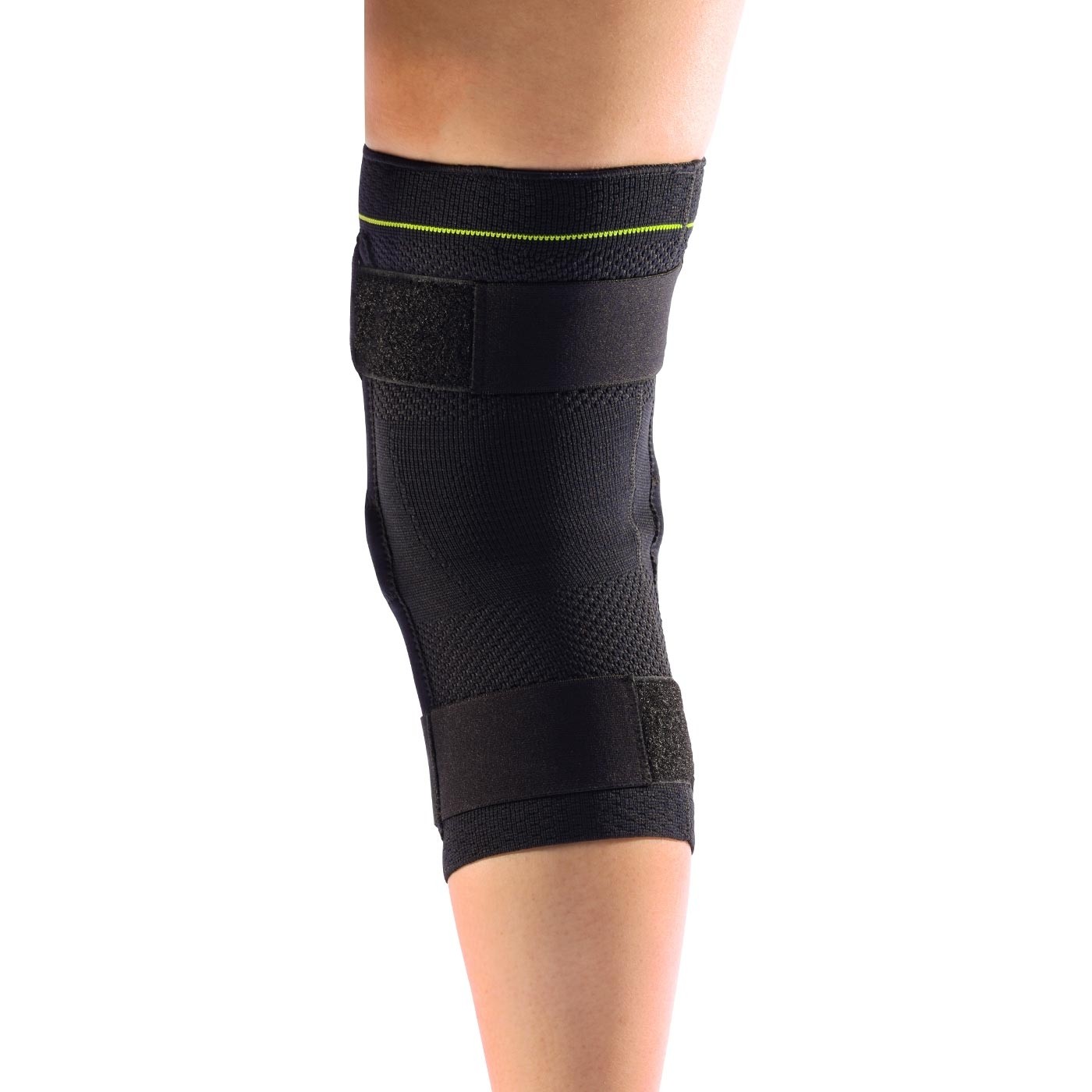 DonJoy Performance® Hinged Knit Knee