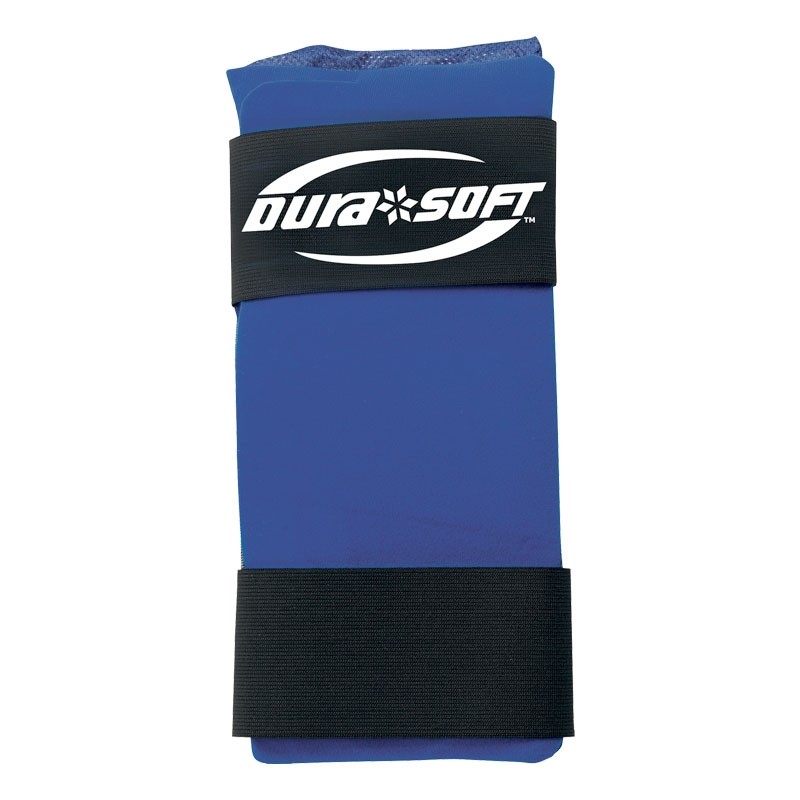 DonJoy Dura Soft Knee Sleeve and Knee Wrap