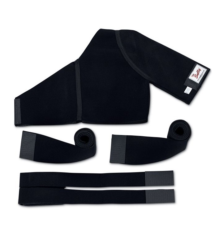 Sully Shoulder Brace