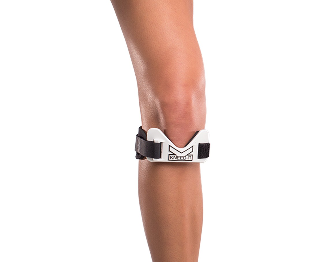 KneedIT Knee Band