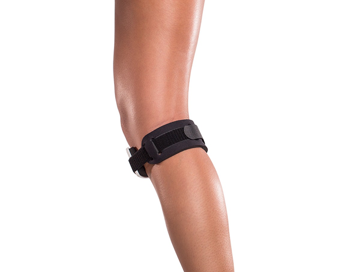 KneedIT Knee Band