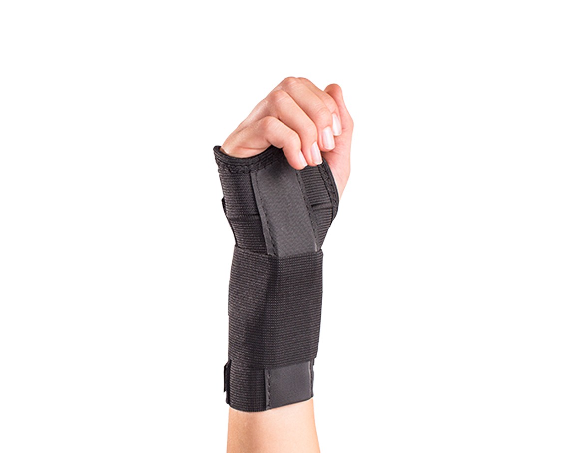 ProCare CTS Carpal Tunnel Syndrome Wrist Support