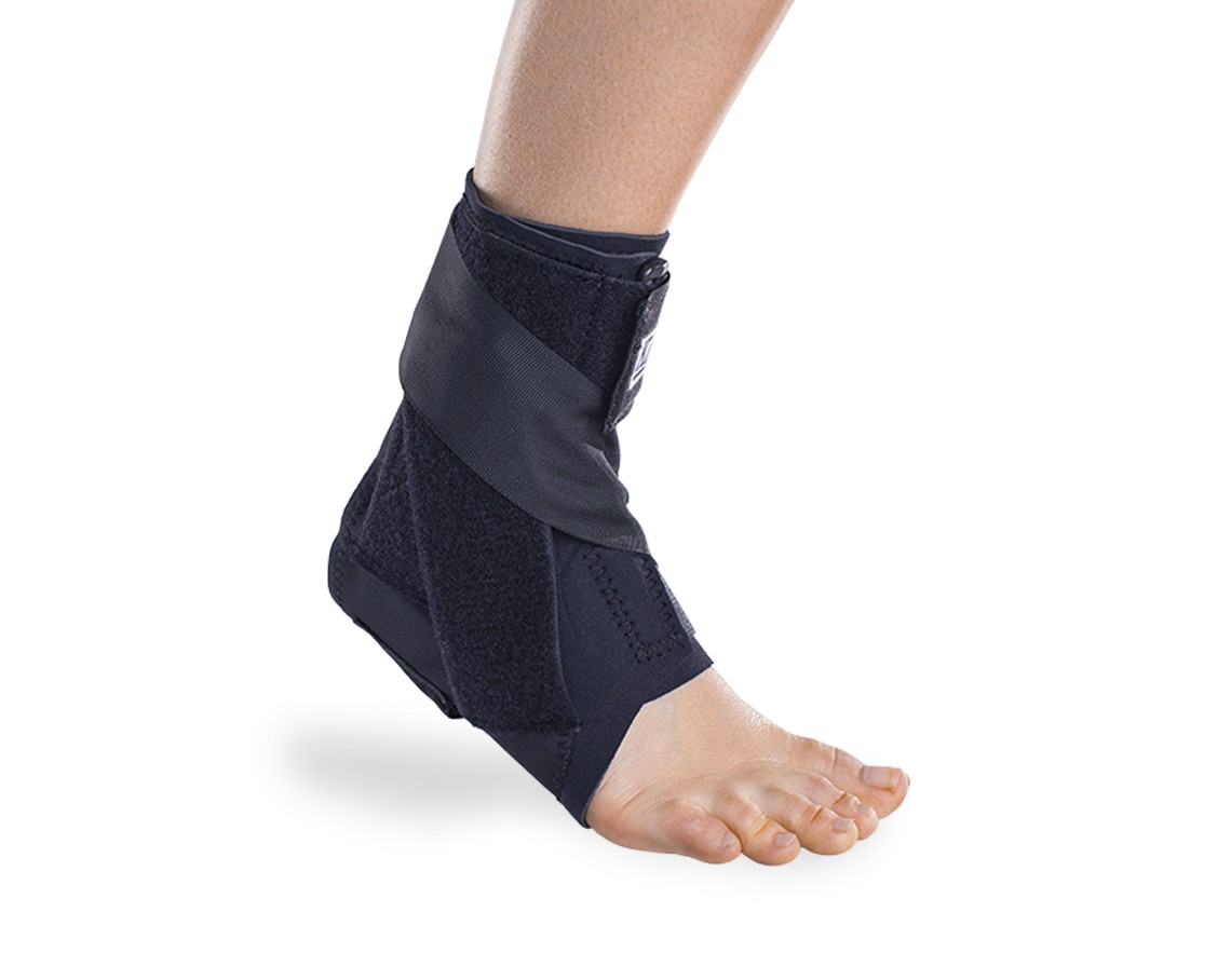 ProCare Kallasy Ankle Support