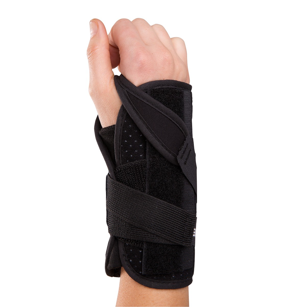 ProCare Quick Fit Wrist