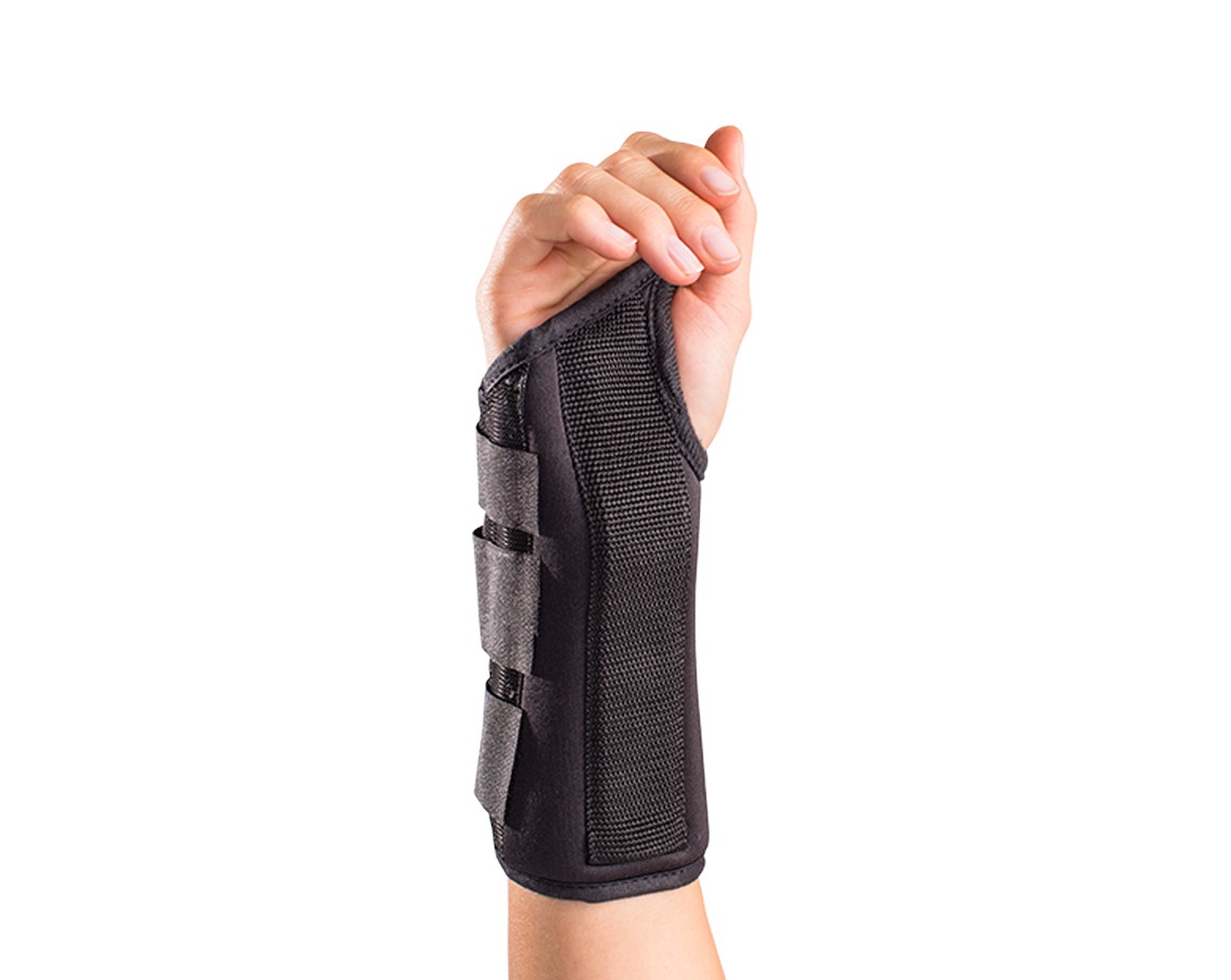 Donjoy Comfortform Wrist Support