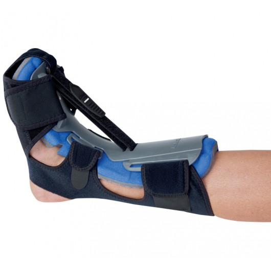 Aircast Dorsal Plantar Fasciitis Night Splint