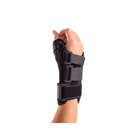 Procare Comfortform Wrist W Abducted Thumb