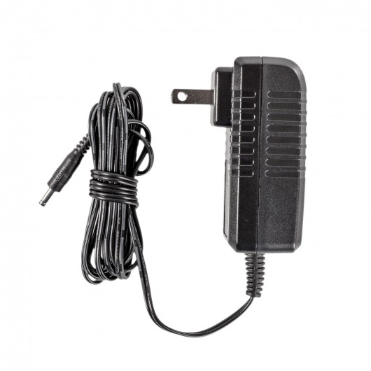 Compex Charger Sport Elite/Performance US