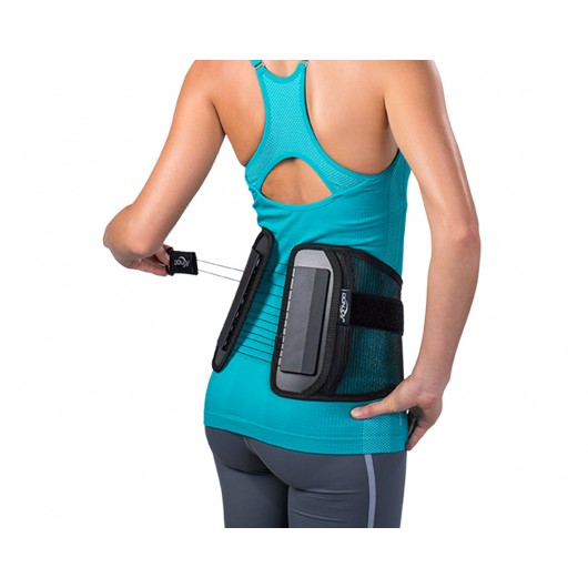 DonJoy Back Brace