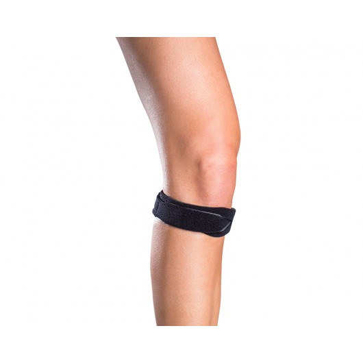 DonJoy Cross Strap Knee Band