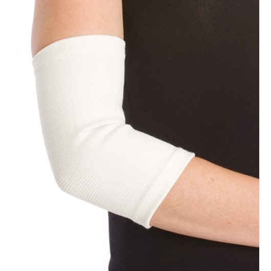 DonJoy Elastic Elbow Support