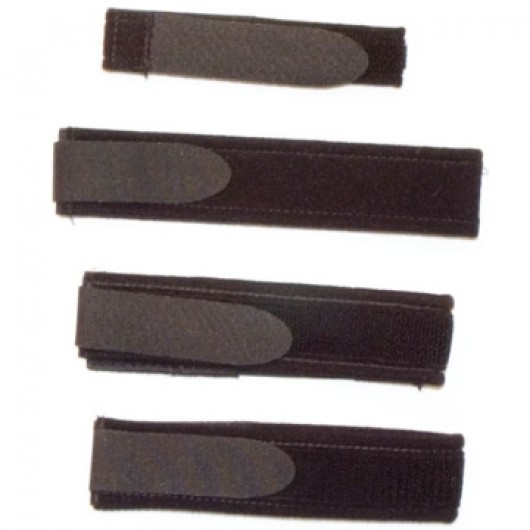 DonJoy Female Fource Replacement Strap Kit