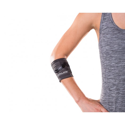 DonJoy Performance Trizone Tennis / Golf Support Brace