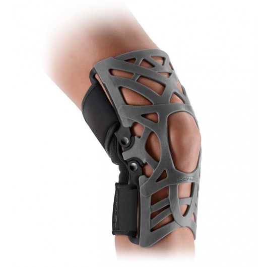 DonJoy Reaction WEB Knee Brace