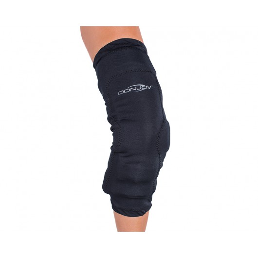 wrestling elbow brace