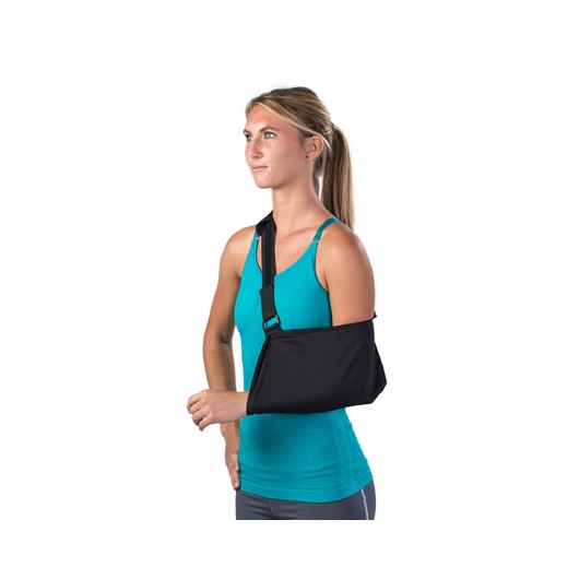 ProCare Deluxe Arm Sling w/Pad