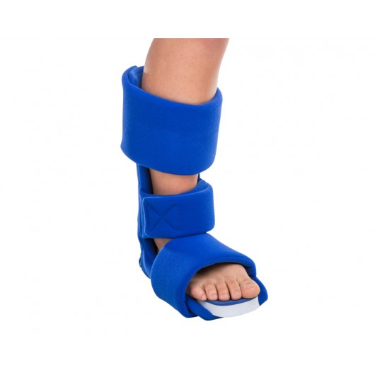 Procare Prowedge Plantar Fasciitis Night Splint