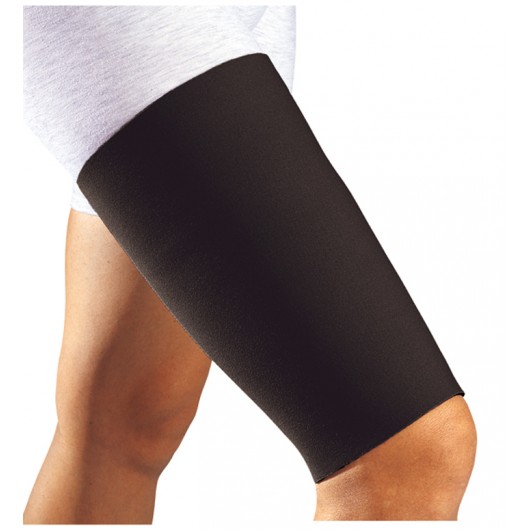 ProCare Thigh Sleeve