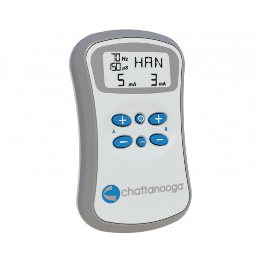 chattanooga primera tens nmes