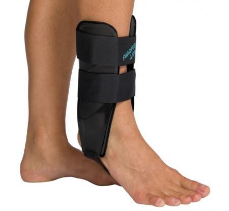 Bionic brace