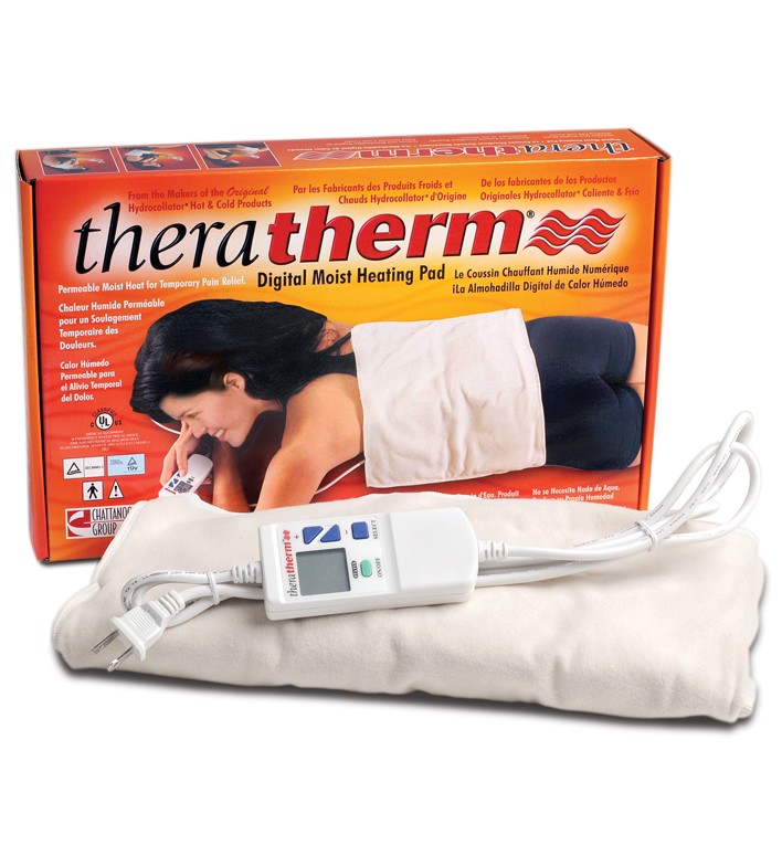 soft toy heat pack
