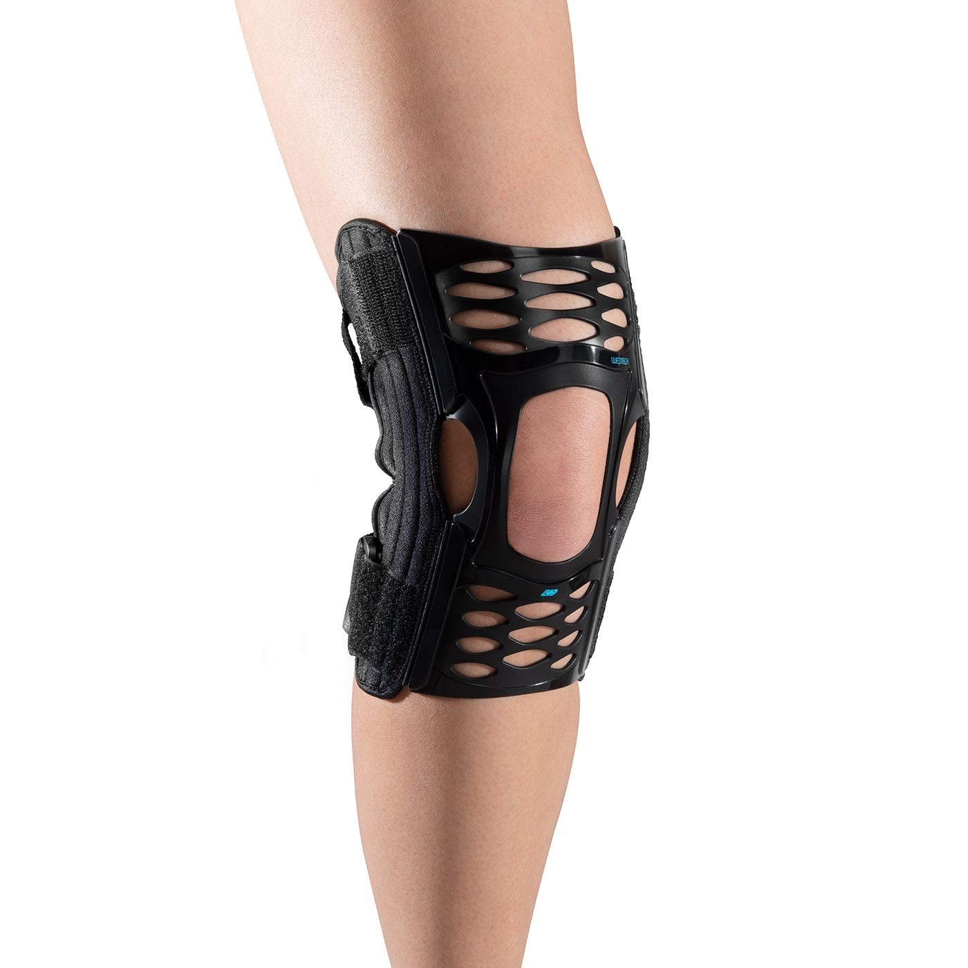 DonJoy® Advantage Webtech™ Lite Knee Sleeve