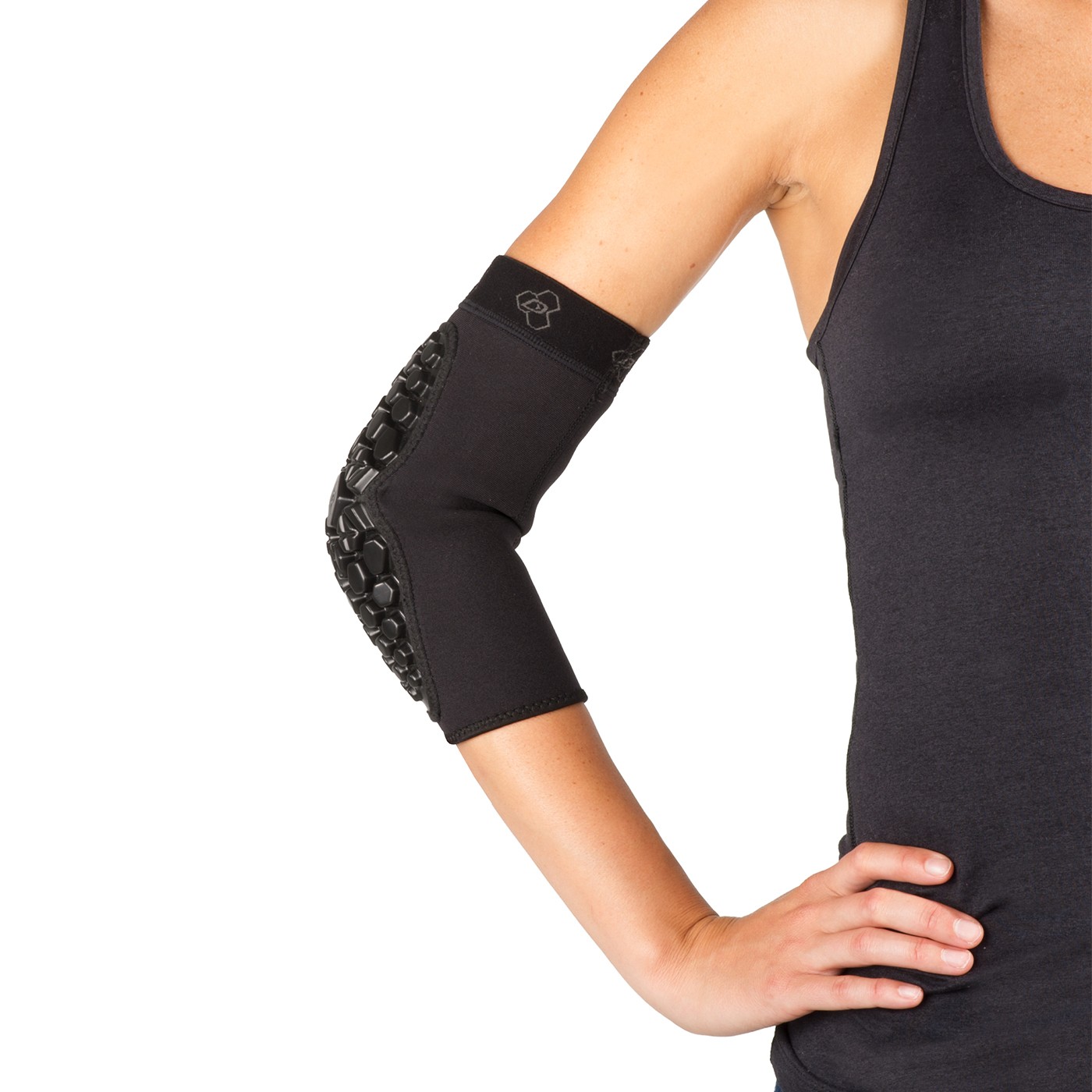 DonJoy Performance Defender Elbow Pads (Pair)