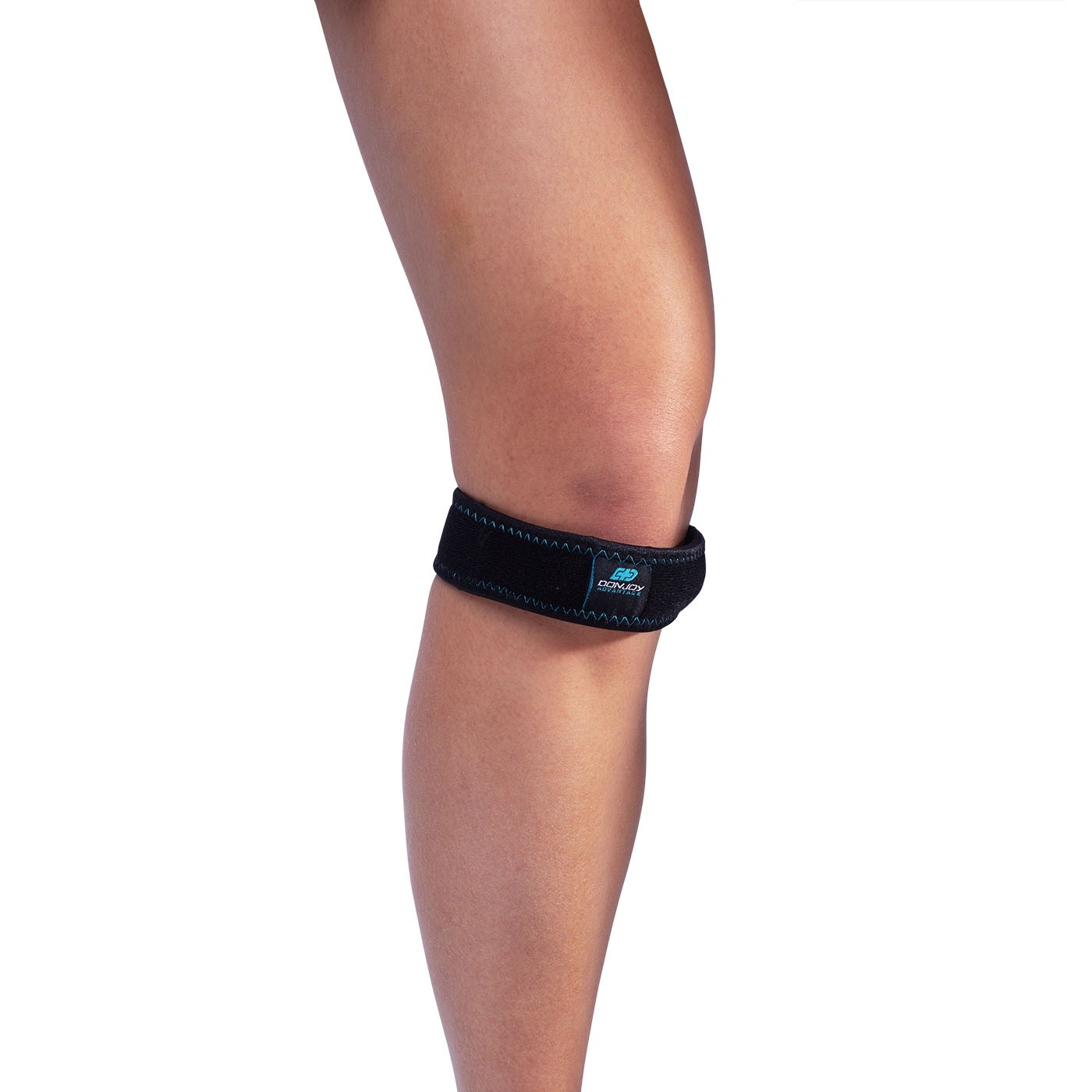 DonJoy Advantage Patella Strap Runner’s Knee Band
