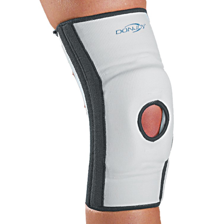 donjoy-cartilage-knee-sleeve