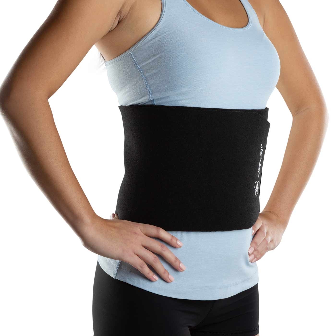 waist trimmer