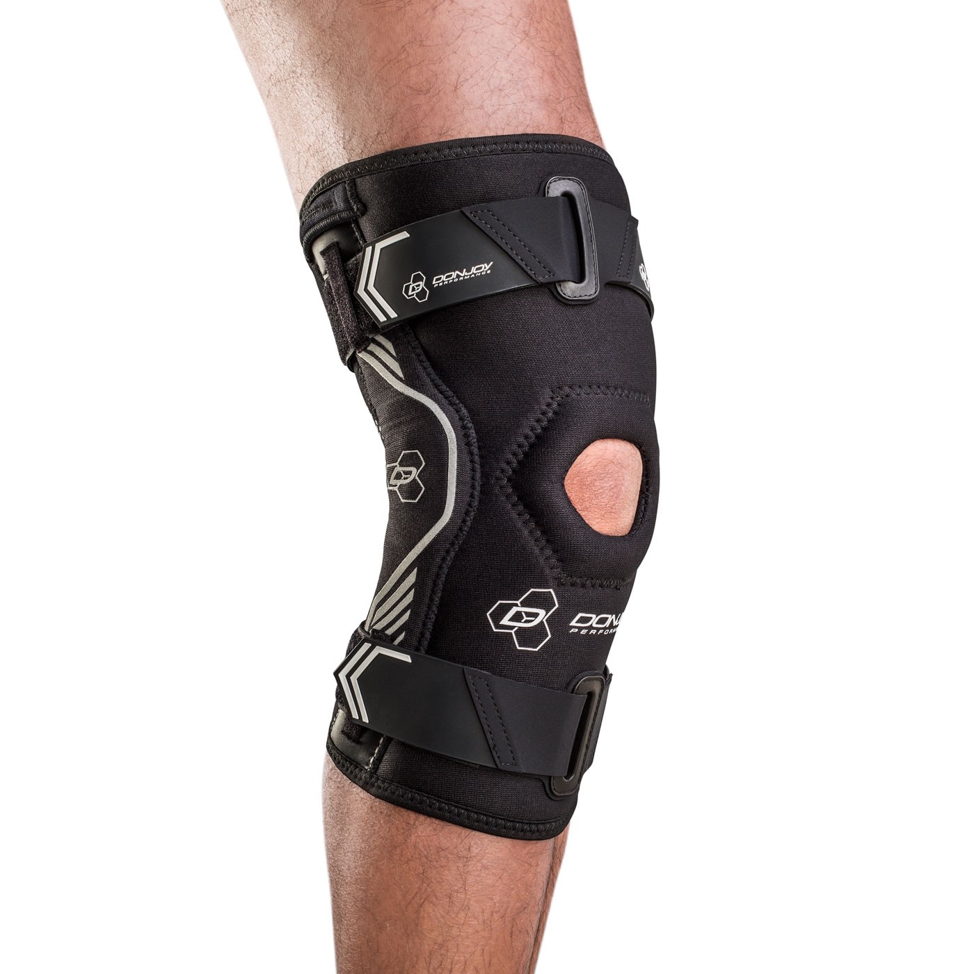 Bionic Drytex Knee Sleeve