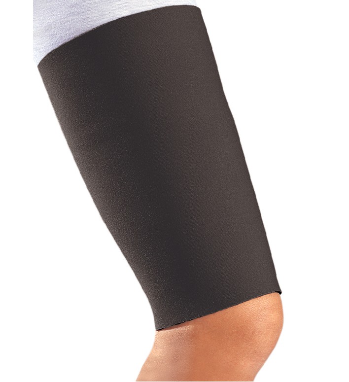Compression Sleeves For Hamstring Injury Strains