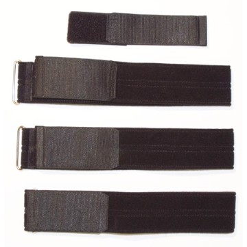 donjoy-walker-replacement-straps